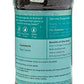 Beantree Basil Seeds Sabja
