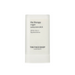 The Face Shop The Therapy Vegan Sunscreen Stick SPF 50+ - Korean Skincare | Swadesiicart