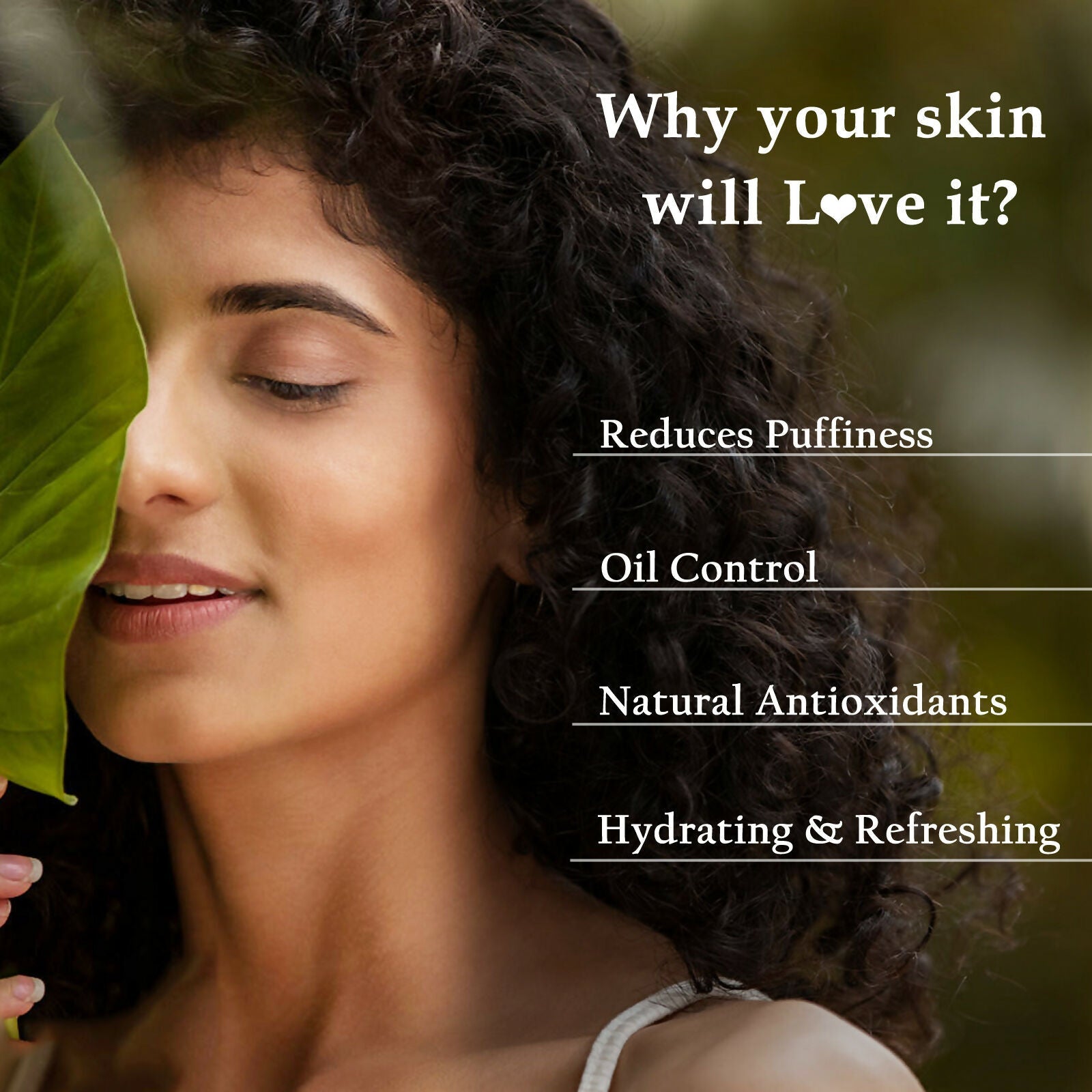 Globus Naturals Refreshing Face Wash with Peach & Red Grapes | Swadesiicart