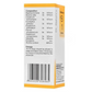 Bakson's Homeopathy B1 Drops
