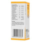 Bakson's Homeopathy B1 Drops - Swadesiicart