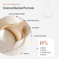 Beautywise Advanced Marine Collagen Peptides Powder - Unflavored | Swadesiicart