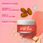 Lakme Lip Love Lip Scrub - Swadesiicart