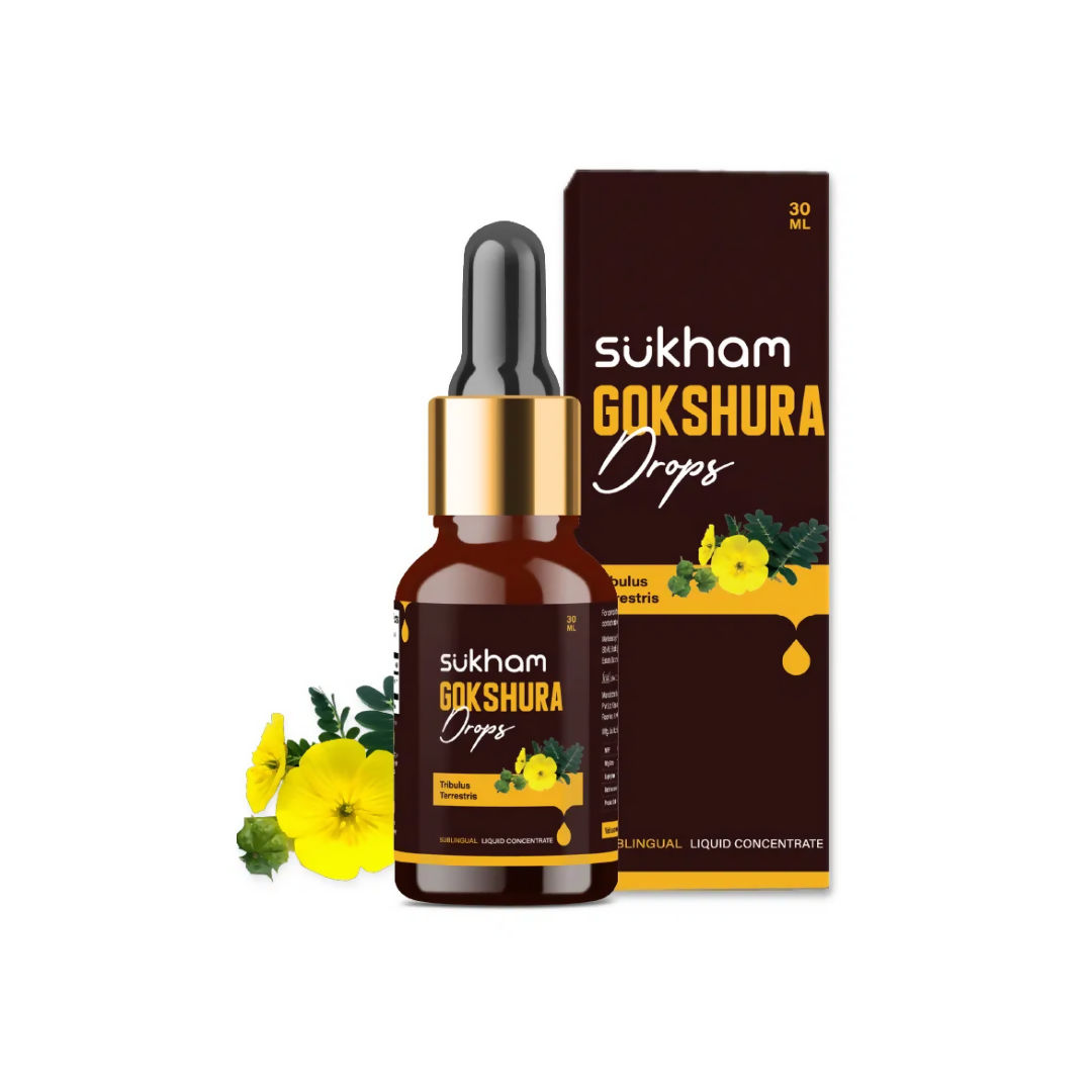 Sukham