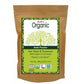 Radico Organic Amla Fruit Powder - Swadesiicart