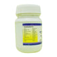 Impcops Ayurveda Satavari Ghritham Ingredients