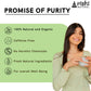 Copy of MORINGA POWDER PROMISE PEORITY IMAGE