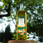 Two Brothers Organic Farms Safflower Oil - Swadesiicart