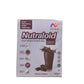 Nutraloid Slim Weight Loss Protein Powder (Choclate) | Swadesiicart