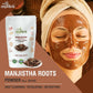 Myherb Pure Natural Organic Manjistha Powder - Swadesiicart
