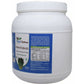 Ved Tattva Wheatgrass Powder | Swadesiicart