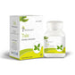 Four Seasons Tulsi Overall Wellness Tablets | Swadesiicart