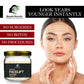 Beauty Secrets Natural Face Lifting Mask/Pack | Swadesiicart