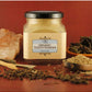 Ancient Living Organic Tooth Powder