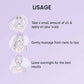 Alps Goodness Lavender, Argan Oil & Vitamin E Hair Oil - Swadesiicart