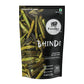 Foodio Bhindi Vacuum Fried Chips - Swadesiicart
