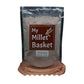 My Millet Basket Finger Millet (Ragi) Flour (HomeMade) | Swadesiicart
