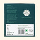Blue Tokai Dhak Blend Coffee Capsules