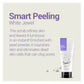 The Face Shop Smart Peeling White Jewel Perle - Korean Skincare | Swadesiicart