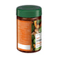 Society Mixed Pickle Jar | Swadesiicart