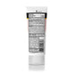 Neutrogena Pure & Free Baby Sunscreen Broad Spectrum SPF 50 - Swadesiicart