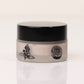 UMA Deeply Clarifying Detox & Renew Pore Minimizing Exfoliant