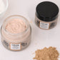 UMA Deeply Clarifying Detox & Renew Pore Minimizing Exfoliant