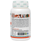 Iafa Ayuveda Respiratory Detox Formula | Swadesiicart