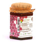 Nutriorg Organic Jamun Honey - Swadesiicart