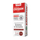 Aimil Exoskin Cream | Swadesiicart