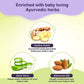 Dabur Baby Soap Gentle Nourishing online