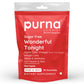 77c0595PURNA00000004_1