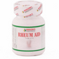 Bakson's Rheum Aid Tablet