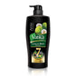Vatika Long & Black Shampoo