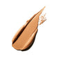 Mac Studio Fix Tech Cream-to-Powder Foundation - NC37 - Swadesiicart
