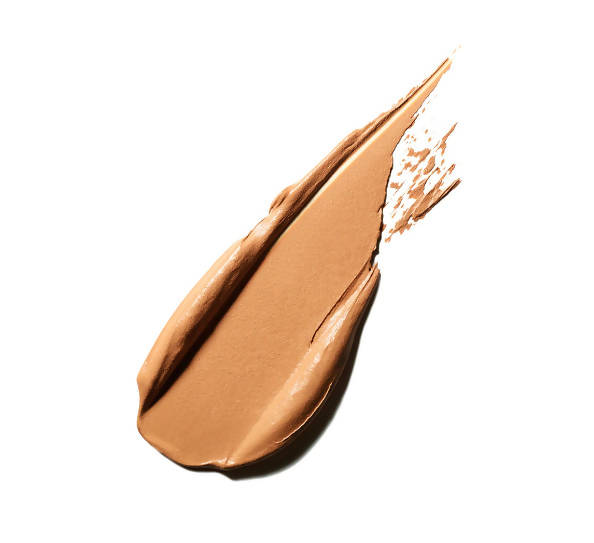 Mac Studio Fix Tech Cream-to-Powder Foundation - NC37 - Swadesiicart