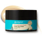 Pilgrim Korean Retinol Under Eye Cream with Vitamin C & Hyaluronic Acid For Dark Circles, Puffiness & Fine Lines