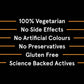 BeBodywise Skin Health Gummies