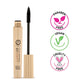 Colors Queen Lash Look Mascara - Swadesiicart