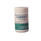 Shreshtha Herbals Curbit-T Capsules - Shreshtha Herbals