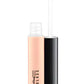 Mac Sized To Go Lipglass - C-Thru - Swadesiicart