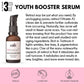 Auli PURetinol 2% Youth Booster Serum