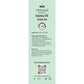 Vedsun Naturals Jojoba Oil - Swadesiicart