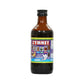 Aimil Ayurvedic Zymnet Syrup 200 ml