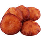 Vellanki Foods - Boorelu - Swadesiicart