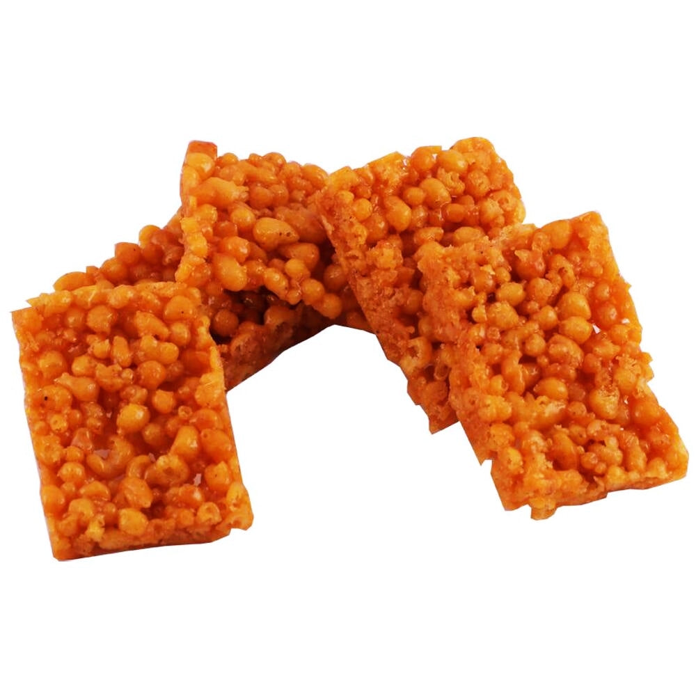 Vellanki Foods - Boondi Mithai (Atchu) - Swadesiicart