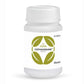 Charak Pharma Cephagraine Tablets - Swadesiicart