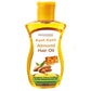 Patanjali Almond Hair Oil