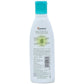 Himalaya Wellness Pain Relief Oil - Swadesiicart
