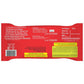 Patanjali Atta Noodles Chatpataa - Family Pack (Pack of 4)